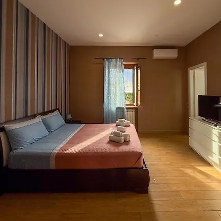 Edo House - Beachfront - Fronte Mare - *