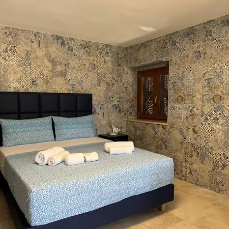 Edo House - Beachfront - Fronte Mare - Anzio