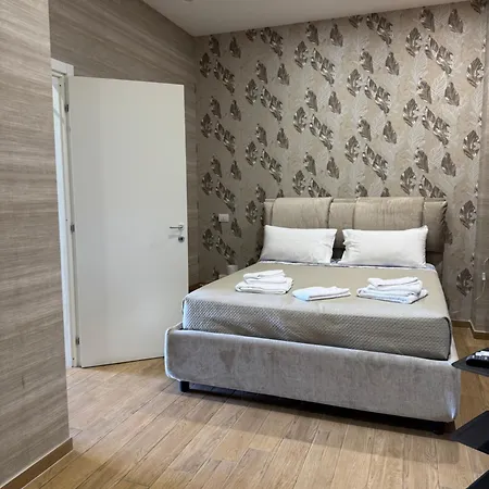 Apartment Edo House - Beachfront - Fronte Mare - *