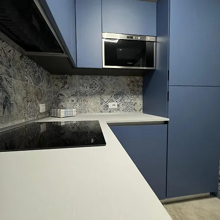 Edo House - Beachfront - Fronte Mare - - Private Parking